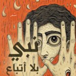 نبي بلا أتباع