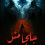 جلجامش