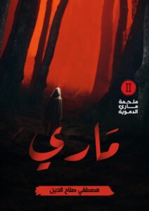 ماري