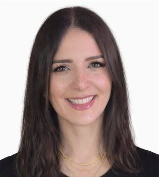 نيهال السيسي